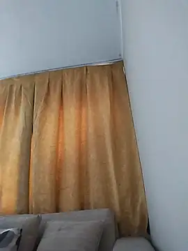 Saweetieyblacksnake online show from July 24, 1:29 pm