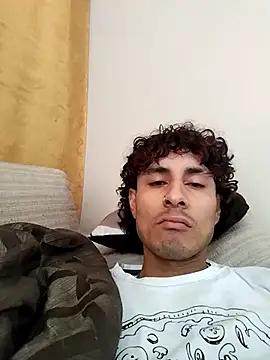 Saweetieyblacksnake online show from July 20, 1:46 pm
