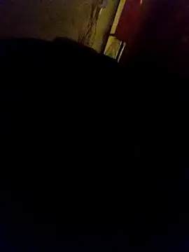 Saweetieyblacksnake online show from April 11, 5:47 am