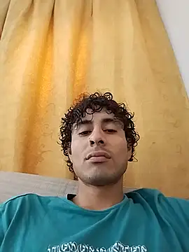 Saweetieyblacksnake online show from June 20, 1:27 pm