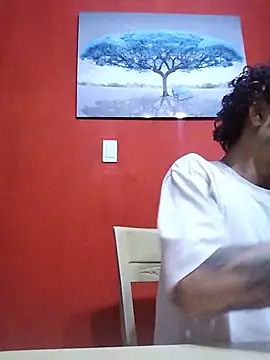 Saweetieyblacksnake online show from June 15, 5:43 am