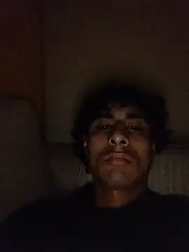 Saweetieyblacksnake online show from June 16, 6:38 am