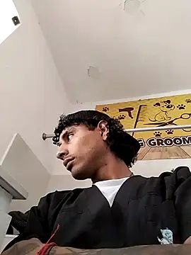 Saweetieyblacksnake online show from October 22, 5:38 pm