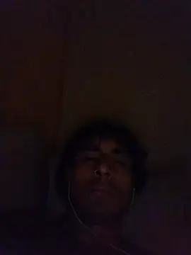 Saweetieyblacksnake online show from July 2, 6:52 am