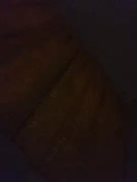 Saweetieyblacksnake online show from June 25, 7:13 am
