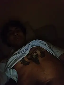 Saweetieyblacksnake online show from June 28, 6:19 am