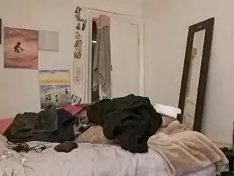 Snapshot of BaByArM81 chatting on February 26, 6:26 am BaByArM81 online show from February 26, 6:26 am