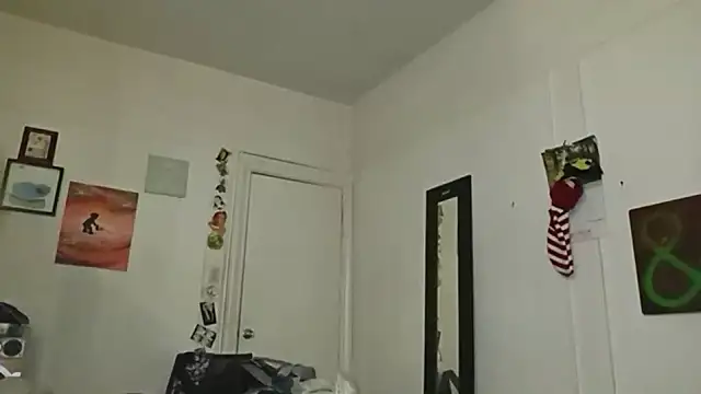 Snapshot of BaByArM81 chatting on September 19, 4:13 am BaByArM81 online show from September 19, 4:13 am