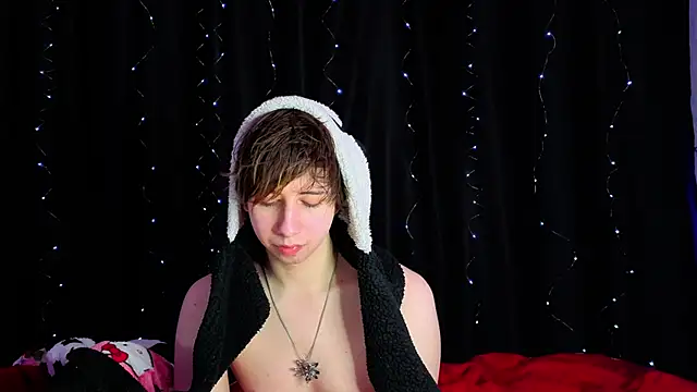 Timothy Fox online show from October 2, 8:24 pm