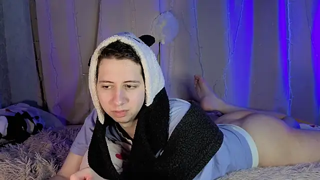 Timothy Fox online show from June 15, 10:35 pm