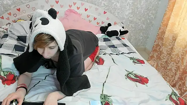 Timothy Fox online show from March 5, 4:46 am