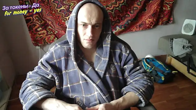 johnny positive online show from November 23, 5:51 am