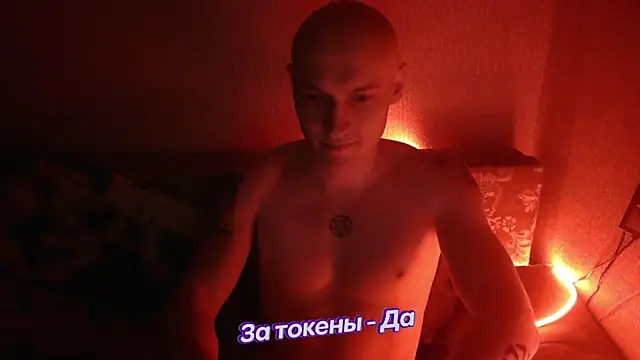 johnny positive online show from January 24, 11:02 pm