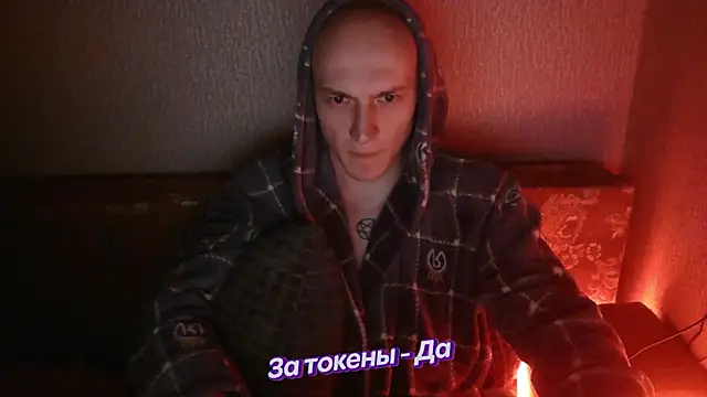 johnny positive online show from January 27, 3:37 am