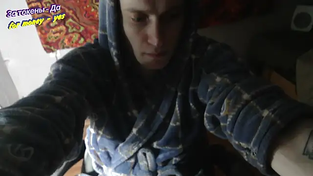 johnny positive online show from November 30, 5:04 pm