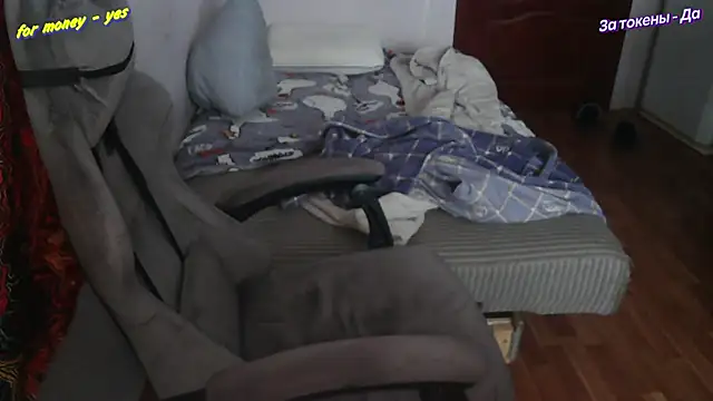 johnny positive online show from February 3, 6:22 am