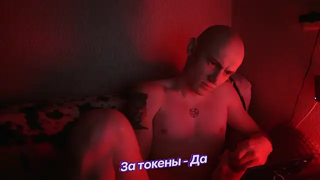 johnny positive online show from January 21, 3:50 pm