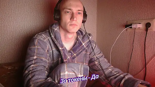 johnny positive online show from January 18, 3:46 am