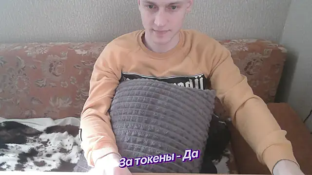 johnny positive online show from January 24, 12:52 pm