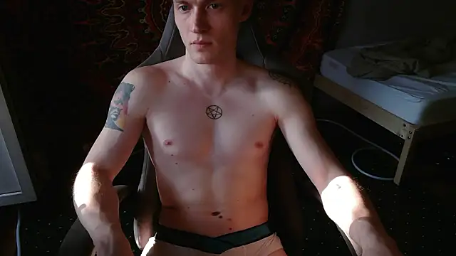 johnny positive online show from March 25, 1:48 pm