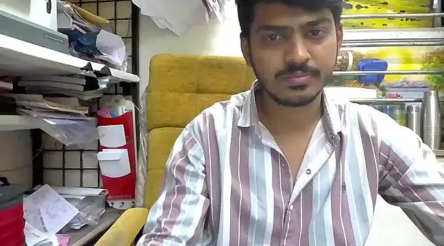 Snapshot of cute_modell chatting on March 20, 12:53 pm cute modell online show from March 20, 12:53 pm