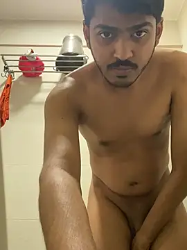 Snapshot of cute_modell chatting on March 9, 10:52 am cute modell online show from March 9, 10:52 am