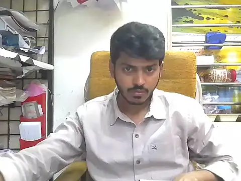 cute modell online show from November 29, 11:56 am