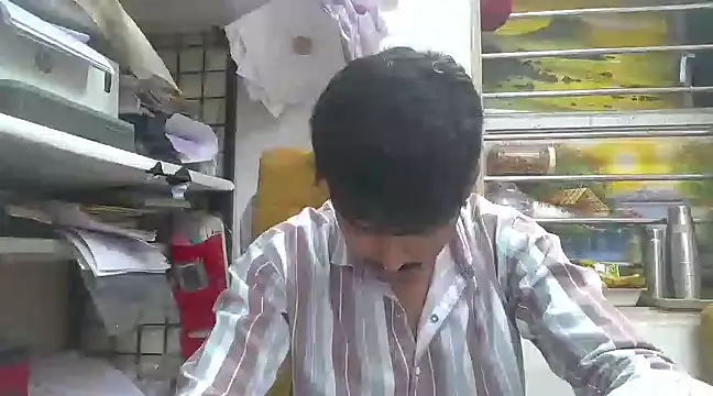 Snapshot of cute_modell chatting on March 8, 12:39 pm cute modell online show from March 8, 12:39 pm