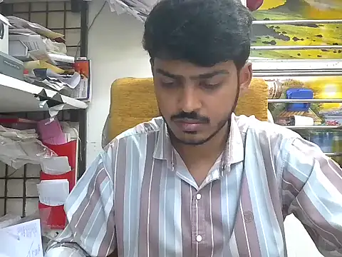 Snapshot of cute_modell chatting on September 24, 12:36 pm cute modell online show from September 24, 12:36 pm