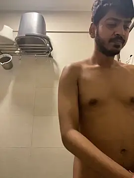 Snapshot of cute_modell chatting on October 6, 5:56 am cute modell online show from October 6, 5:56 am