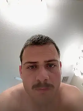 mattcumsss online show from March 17, 2:41 pm