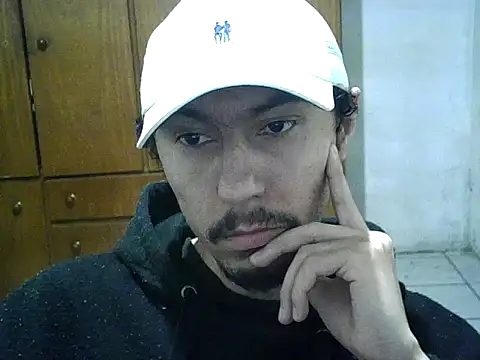 michel1520 online show from September 8, 8:19 pm