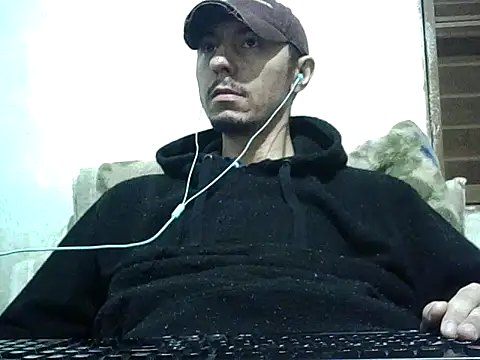 michel1520 online show from October 30, 11:28 pm