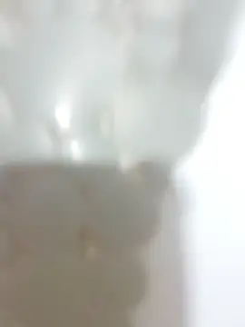 pacjjdkwwkxk online show from April 12, 4:19 pm