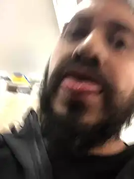 leonardohot1987 online show from February 11, 5:07 pm