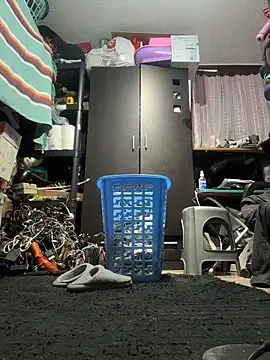 leonardohot1987 online show from February 10, 12:37 am