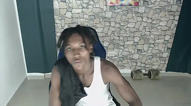 arnua blak online show from February 23, 3:15 pm