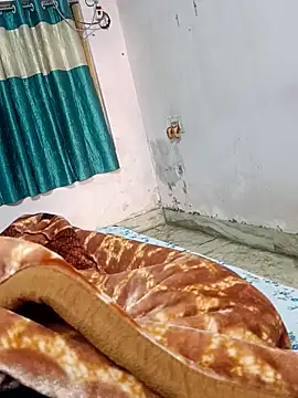 sexodoll1990 online show from February 6, 2:41 am