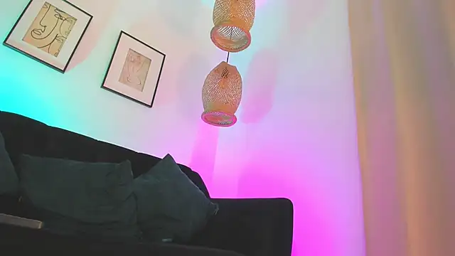 orlando yate online show from February 15, 2:37 am