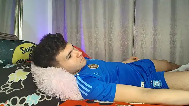 orlando yate online show from October 8, 1:21 am