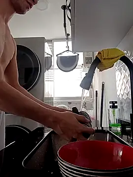 orlando yate online show from March 13, 2:33 pm