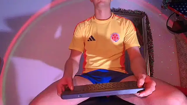 orlando yate online show from November 26, 12:46 am