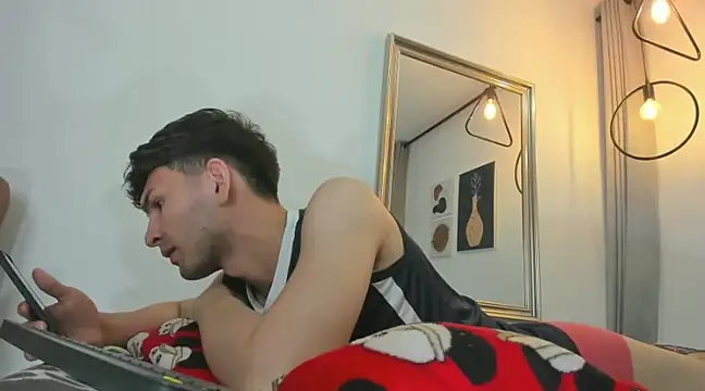 orlando yate online show from January 14, 5:40 am