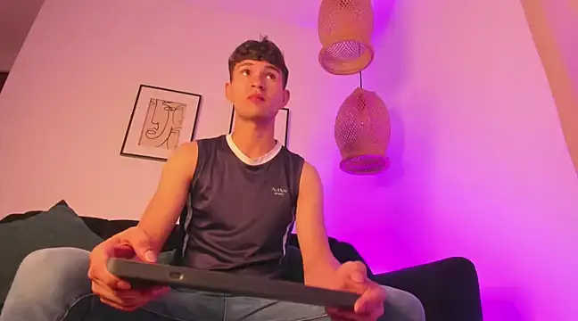 orlando yate online show from January 25, 7:39 pm