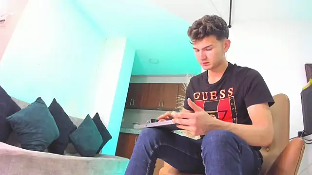 orlando yate online show from February 24, 4:49 am