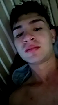 orlando yate online show from March 10, 5:22 am