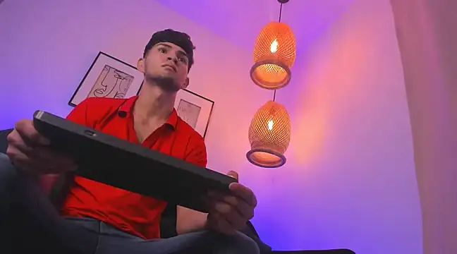 orlando yate online show from February 6, 1:49 am