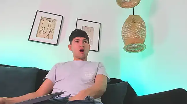 orlando yate online show from February 11, 7:33 am