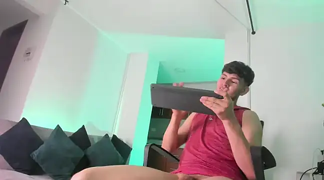 orlando yate online show from February 4, 6:04 am