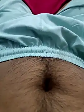 yours tanmay online show from March 16, 4:34 pm